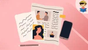 difference between adultery and concubinage|How To Sue Your Spouse for Adultery or Concubinage in the Philippines.